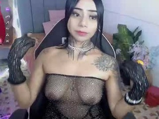 clio_tay