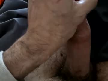 clitoralexplorer1