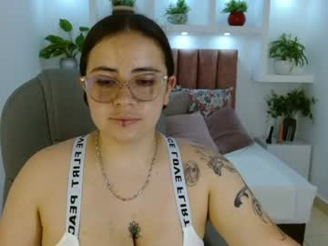 cloe_cherry