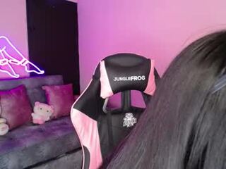cloe_roouse