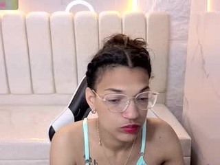 cloe_tx_