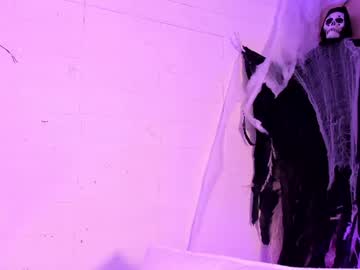 cloejacksonn_