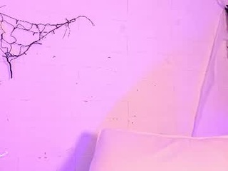 cloejacksonn_