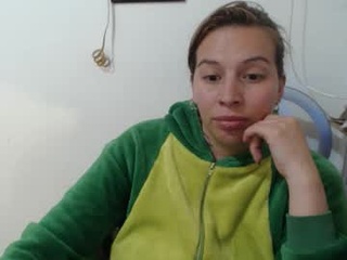 cloepussy