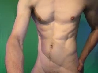 clothesreject