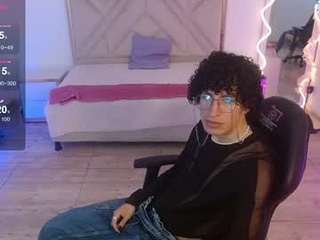 cloud_tay