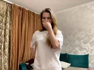 cloudplink