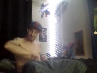 cloudyguy550465