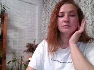 cloudyluna