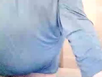 cloudyogdaddy_lilbelle