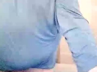 cloudyogdaddy_lilbelle