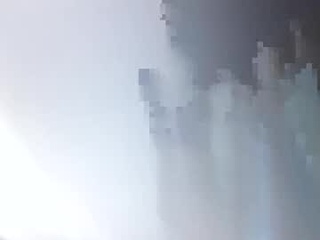 cloudzgoodboi