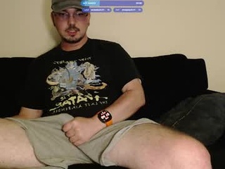 cmichaelxxx77