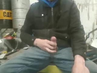 cmsucthis