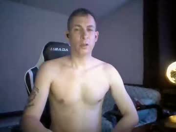 cmypenis