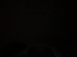 cnotestrong