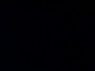 co826272