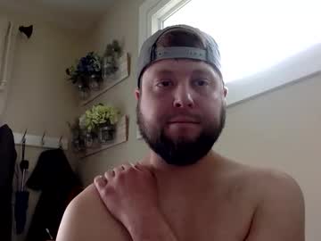 coachtan