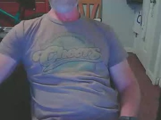 coastalguyinsc