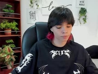 coby_cum