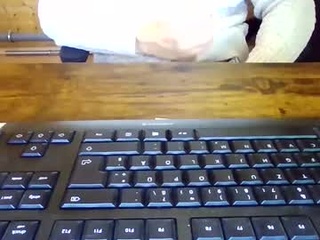 cock4onenight