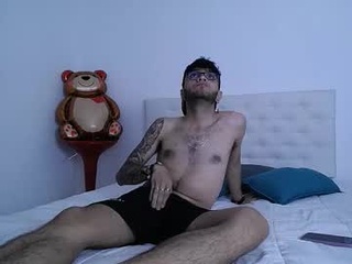 cock_fox