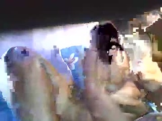 cock_lover1111