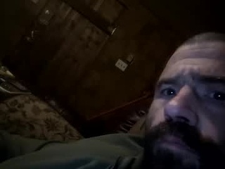 cockedanloaded