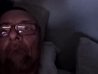 cockgod308236