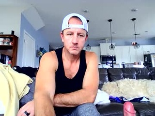 cockofthewalk026