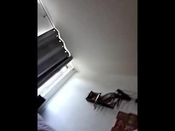 cockringdutch40