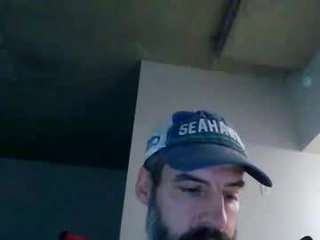 cockspar1