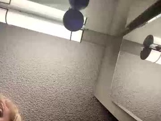 cockstar619