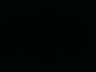 cockstarr7878