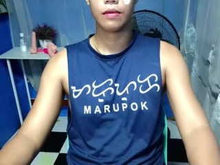 cocky_bebeboy