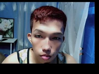 cocky_ceejay