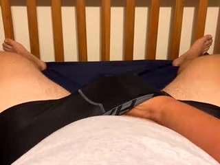 cocky_pirate22