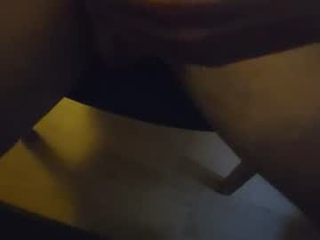 cockydane