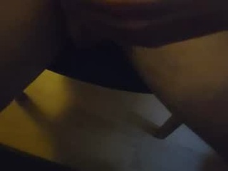 cockydane