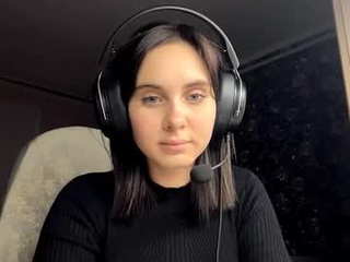 coco_charmel