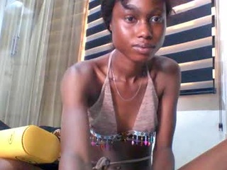 coco_petitqueen