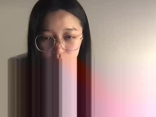 coco_vivian
