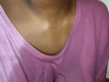 cocoa__bbgirl