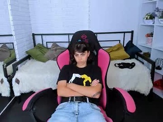 cocoa_sins
