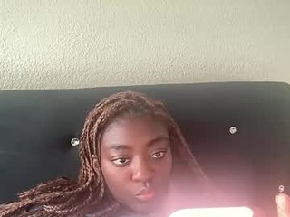 cocobuttergirlfriend