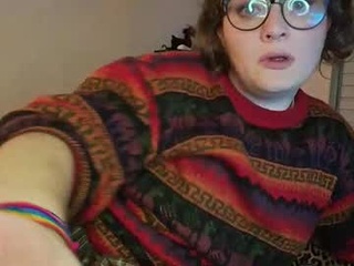cocoxxcamel