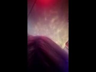 codjersy1