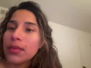 cody8luna
