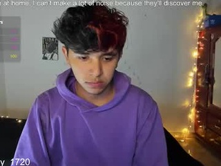 cody_evanss
