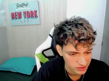 cody_juniorr_